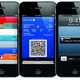 Image for article titled iOS 6: All the Best New Features